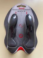 Tranzx JD 861 bar ends. Nieuw., Ophalen of Verzenden, Nieuw, Mountainbike, Stuur