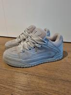 Bershka Sneakers - Maat 39, Overige kleuren, Ophalen of Verzenden, Bershka, Sneakers of Gympen