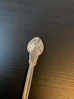 Lepeltje - Vintage - CRB, Ophalen of Verzenden