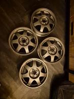 Velgen 16 inch 5x100, Ophalen