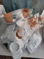 Klikbuttons, Ophalen of Verzenden, Nieuw