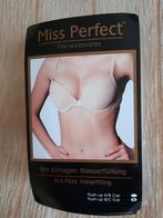 BH PADS MISS PERFECT NIEUW, Kleding | Dames, Ondergoed en Lingerie, Ophalen of Verzenden, BH
