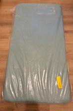 Ledikant matras 60x120 cm, Kinderen en Baby's, Babywiegjes en Ledikanten, Ophalen of Verzenden, Zo goed als nieuw, Ledikant