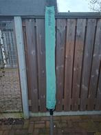 Brabantia Topspinner 50m Droogmolen, Ophalen, Gebruikt, Droogmolen