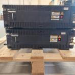 Lithium Accu's, Ophalen, Gebruikt