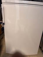 Bauknecht tafelmodel vriezer izgst, Ophalen, Zo goed als nieuw, Minder dan 60 cm, 85 tot 120 cm
