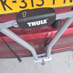 5 seconden wonder van thule voor 2 fietsen, Ophalen of Verzenden