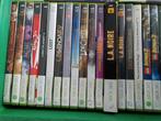 Collectie xbox 360 games K t/m Z te koop, 1 speler, Ophalen of Verzenden, Zo goed als nieuw, Vanaf 18 jaar