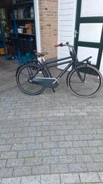 corina u4, Ophalen of Verzenden, Gebruikt