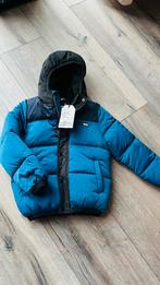 Nieuw >> nieuw Moodstreet winterjas maat 122/128, Kinderen en Baby's, Kinderkleding | Maat 128, Ophalen of Verzenden, Nieuw, Jongen of Meisje