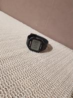 Polar RCX5, Verzenden, Android