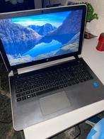 HP laptop, Computers en Software, Chromebooks, 14 inch, 4 GB of minder, Ophalen of Verzenden, Zo goed als nieuw