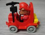 Nieuw compleet lego auto voertuig 1 x 1 Leuk cadeautje, Ophalen, Nieuw, Complete set, Lego