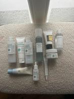 Korean skincare, Ophalen of Verzenden, Nieuw, Gehele gezicht, Verzorging