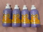 Andrelon Perfecte krul 200ml 4 stuks NIEUW!!, Ophalen, Nieuw