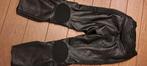 Revit leren motorbroek dames, maat 38, Ophalen of Verzenden