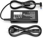 Oplader HP 45 W Laptop PC voor HP Probook 430 440 450 470 El, Jacek, Ophalen of Verzenden, Jacek, Jacek