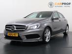 Mercedes-Benz A-klasse 180 Prestige AMG Styling Panoramadak, Gebruikt, 4 cilinders, 122 pk, Traction-control