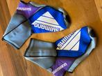 Shimano overschoenen, maat L, Heren, Ophalen of Verzenden, Zo goed als nieuw, L