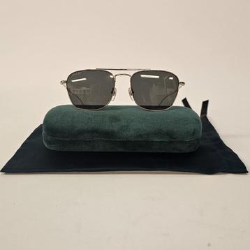 Gucci GG1183S Zonnebril Heren beschikbaar voor biedingen