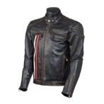 Grand Canyon Crosby dames motorjas SALE van 339,- voor 149,-, Nieuw met kaartje, Jas | textiel, Ophalen of Verzenden, Dames