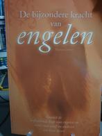 De bijzondere kracht van Engelen, Boeken, Ophalen, Zo goed als nieuw, Spiritualiteit algemeen, Achtergrond en Informatie