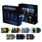 Ace Frehley 21st Century Singles SEALED NO CD LP  ex KISS N, Ophalen of Verzenden, Nieuw