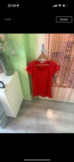 Anni Rolfi Maat L 🟢, Kleding | Dames, Ophalen of Verzenden, Zo goed als nieuw, Maat 38/40 (M)