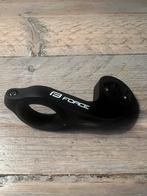 B FORCE Garmin houder., Ophalen of Verzenden, Zo goed als nieuw