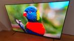 Sony XR65A83K – 65inch 4K OLED Smart TV – 120Hz Dolby Vision, Audio, Tv en Foto, Televisies, Ophalen, Zo goed als nieuw, 100 cm of meer