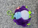 Ty monsterz Frankie sleutelhanger, Ophalen of Verzenden, Nieuw, Knuffel of Figuurtje