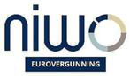 Externe vervoersmanager met NIWO direct beschikbaar!, 33 - 40 uur, Overige vormen