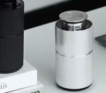 Waterloze Aroma Diffuser Geurmachine draadloos  beschikbaar voor biedingen