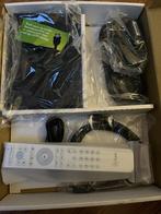 Motororola decoder VIP 1853, Ophalen of Verzenden, Nieuw, Decoder