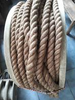 Hijswerktuig uit de oorlogsjaren  Amerikaans, Ophalen, Gebruikt