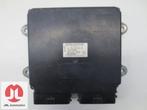 COMPUTER MODULE ECU MOTORMANAGEMENT MITSUBISHI COLT, Gebruikt, -, -, Ophalen of Verzenden