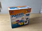 NIEUW | Puzzel Sorteerbakjes, Hobby en Vrije tijd, Ophalen of Verzenden, 500 t/m 1500 stukjes, Nieuw