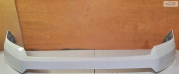 Voorbumper onderbumper VW Crafter 7C MAN TGE >'16 7C0807819A beschikbaar voor biedingen