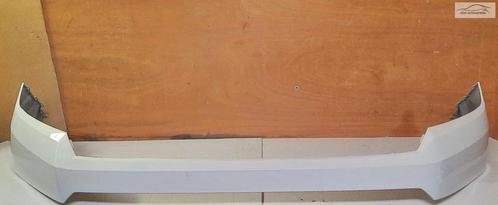Voorbumper onderbumper VW Crafter 7C MAN TGE >'16 7C0807819A, Auto-onderdelen, Carrosserie en Plaatwerk, Bumper, Overige automerken
