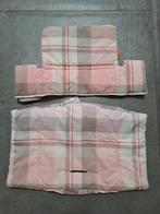 Stokke Tripp Trapp kussenset, Ophalen of Verzenden, Gebruikt, Meegroeistoel