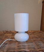 Ikea lykta vintage lamp, Ophalen of Verzenden, Nieuw, Glas, Minder dan 50 cm