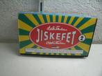 vhs 152b jiskefet 2, Alle leeftijden, Ophalen of Verzenden, Zo goed als nieuw