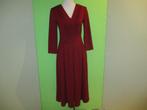Anna Field jurk maat 36, Kleding | Dames, Jurken, Anna Field, Verzenden, Zo goed als nieuw, Maat 36 (S)