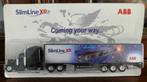 Truck en aanhanger SlimLine XR ABB - Nieuw!, Ophalen of Verzenden, Nieuw