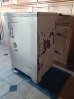 Antieke kluis, Antiek en Kunst, Ophalen