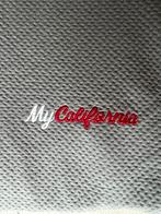 Te koop topper voor Ford Nugget, Caravans en Kamperen, Camper-accessoires, Ophalen of Verzenden, Zo goed als nieuw