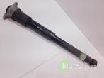 Schokdemper links-achter van een Mazda CX-5, Gebruikt, -, -, Ophalen of Verzenden