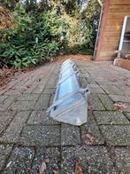 Retro/authentieke TL Balk/lichtbalk, Ophalen, Gebruikt, Overige typen