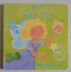 Als ik een fee zou zijn ......(droom van ieder meisje....), Ophalen of Verzenden, Zo goed als nieuw, Fictie algemeen