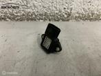 Volvo V50 ('04-'12) 8658493 Map sensor b5244s5, Gebruikt, Ophalen of Verzenden, Volvo, Volvo